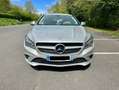 Mercedes-Benz CLA 180 180 d inspiration - thumbnail 2