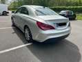 Mercedes-Benz CLA 180 180 d inspiration - thumbnail 15