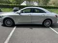 Mercedes-Benz CLA 180 180 d inspiration - thumbnail 14