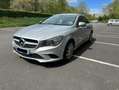 Mercedes-Benz CLA 180 180 d inspiration - thumbnail 13