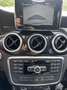 Mercedes-Benz CLA 180 180 d inspiration - thumbnail 6