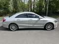 Mercedes-Benz CLA 180 180 d inspiration - thumbnail 17