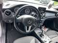 Mercedes-Benz CLA 180 180 d inspiration - thumbnail 8