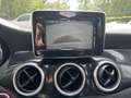 Mercedes-Benz CLA 180 180 d inspiration - thumbnail 10