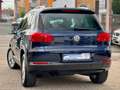 Volkswagen Tiguan Sport&StyleBMT 1.4TSI*Faclift*Pan*Nav*AHK Bleu - thumbnail 9