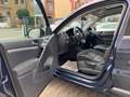 Volkswagen Tiguan Sport&StyleBMT 1.4TSI*Faclift*Pan*Nav*AHK Bleu - thumbnail 23