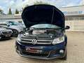 Volkswagen Tiguan Sport&StyleBMT 1.4TSI*Faclift*Pan*Nav*AHK Bleu - thumbnail 6