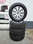 Volkswagen Tiguan Sport&StyleBMT 1.4TSI*Faclift*Pan*Nav*AHK Bleu - thumbnail 21