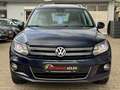 Volkswagen Tiguan Sport&StyleBMT 1.4TSI*Faclift*Pan*Nav*AHK Bleu - thumbnail 2