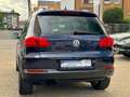 Volkswagen Tiguan Sport&StyleBMT 1.4TSI*Faclift*Pan*Nav*AHK Bleu - thumbnail 12