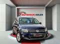 Volkswagen Tiguan Sport&StyleBMT 1.4TSI*Faclift*Pan*Nav*AHK Bleu - thumbnail 1