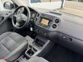 Volkswagen Tiguan Sport&StyleBMT 1.4TSI*Faclift*Pan*Nav*AHK Bleu - thumbnail 29