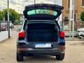Volkswagen Tiguan Sport&StyleBMT 1.4TSI*Faclift*Pan*Nav*AHK Bleu - thumbnail 13