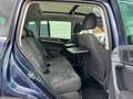 Volkswagen Tiguan Sport&StyleBMT 1.4TSI*Faclift*Pan*Nav*AHK Bleu - thumbnail 19