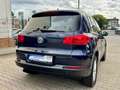 Volkswagen Tiguan Sport&StyleBMT 1.4TSI*Faclift*Pan*Nav*AHK Bleu - thumbnail 17