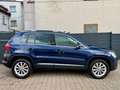 Volkswagen Tiguan Sport&StyleBMT 1.4TSI*Faclift*Pan*Nav*AHK Bleu - thumbnail 20