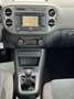 Volkswagen Tiguan Sport&StyleBMT 1.4TSI*Faclift*Pan*Nav*AHK Bleu - thumbnail 26