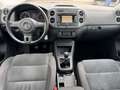 Volkswagen Tiguan Sport&StyleBMT 1.4TSI*Faclift*Pan*Nav*AHK Bleu - thumbnail 22