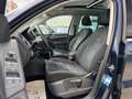 Volkswagen Tiguan Sport&StyleBMT 1.4TSI*Faclift*Pan*Nav*AHK Bleu - thumbnail 24
