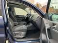 Volkswagen Tiguan Sport&StyleBMT 1.4TSI*Faclift*Pan*Nav*AHK Bleu - thumbnail 30