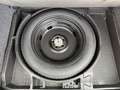 Volkswagen Tiguan Sport&StyleBMT 1.4TSI*Faclift*Pan*Nav*AHK Bleu - thumbnail 14