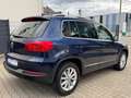 Volkswagen Tiguan Sport&StyleBMT 1.4TSI*Faclift*Pan*Nav*AHK Bleu - thumbnail 18