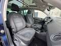 Volkswagen Tiguan Sport&StyleBMT 1.4TSI*Faclift*Pan*Nav*AHK Bleu - thumbnail 28