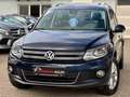 Volkswagen Tiguan Sport&StyleBMT 1.4TSI*Faclift*Pan*Nav*AHK Bleu - thumbnail 3