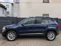 Volkswagen Tiguan Sport&StyleBMT 1.4TSI*Faclift*Pan*Nav*AHK Bleu - thumbnail 8