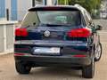 Volkswagen Tiguan Sport&StyleBMT 1.4TSI*Faclift*Pan*Nav*AHK Bleu - thumbnail 15