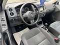 Volkswagen Tiguan Sport&StyleBMT 1.4TSI*Faclift*Pan*Nav*AHK Bleu - thumbnail 25