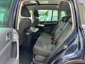 Volkswagen Tiguan Sport&StyleBMT 1.4TSI*Faclift*Pan*Nav*AHK Bleu - thumbnail 11