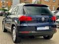 Volkswagen Tiguan Sport&StyleBMT 1.4TSI*Faclift*Pan*Nav*AHK Bleu - thumbnail 10