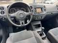Volkswagen Tiguan Sport&StyleBMT 1.4TSI*Faclift*Pan*Nav*AHK Bleu - thumbnail 27