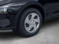 Hyundai BAYON Select *Navi*PDC*Kam.*SpurH*LED*HAC*PDW* Nero - thumbnail 6