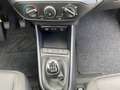 Hyundai BAYON Select *Navi*PDC*Kam.*SpurH*LED*HAC*PDW* Nero - thumbnail 15