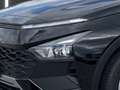 Hyundai BAYON Select *Navi*PDC*Kam.*SpurH*LED*HAC*PDW* Nero - thumbnail 5