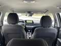 Hyundai BAYON Select *Navi*PDC*Kam.*SpurH*LED*HAC*PDW* Schwarz - thumbnail 17
