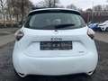 Renault ZOE Experience°R110 ZE50°Batteriekauf °Garantie° Blanc - thumbnail 4
