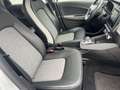 Renault ZOE Experience°R110 ZE50°Batteriekauf °Garantie° Blanc - thumbnail 16