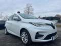 Renault ZOE Experience°R110 ZE50°Batteriekauf °Garantie° Blanc - thumbnail 3