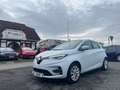 Renault ZOE Experience°R110 ZE50°Batteriekauf °Garantie° Blanc - thumbnail 18