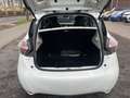 Renault ZOE Experience°R110 ZE50°Batteriekauf °Garantie° Blanc - thumbnail 17