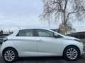 Renault ZOE Experience°R110 ZE50°Batteriekauf °Garantie° Blanc - thumbnail 2