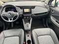 Renault ZOE Experience°R110 ZE50°Batteriekauf °Garantie° Blanc - thumbnail 5