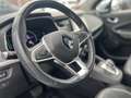 Renault ZOE Experience°R110 ZE50°Batteriekauf °Garantie° Blanc - thumbnail 10