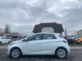 Renault ZOE Experience°R110 ZE50°Batteriekauf °Garantie° Blanc - thumbnail 1