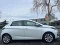 Renault ZOE Experience°R110 ZE50°Batteriekauf °Garantie° Blanc - thumbnail 19
