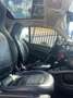smart forTwo Fortwo 1.0 Passion 71cv twinamic Noir - thumbnail 6