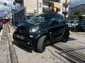 smart forTwo Fortwo 1.0 Passion 71cv twinamic Noir - thumbnail 2